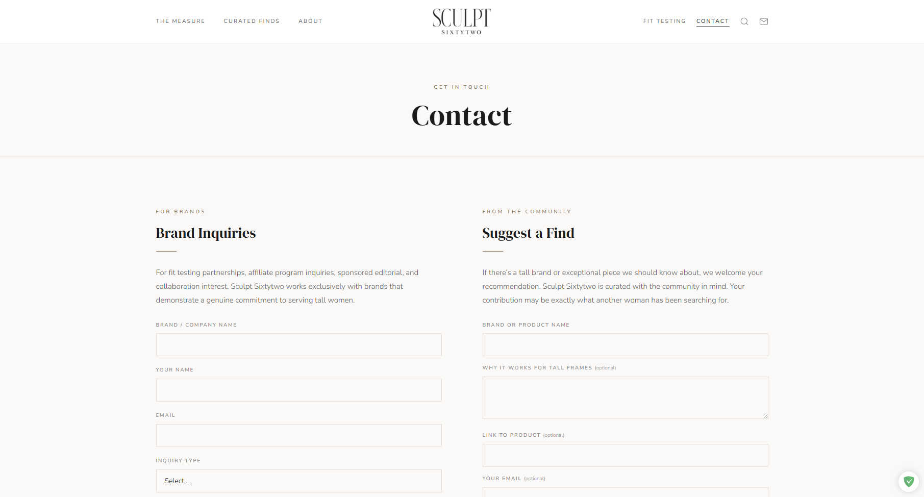 Sculpt Sixtytwo screenshot