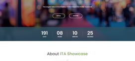 ITA Showcase