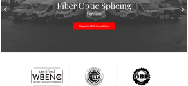 Precision Fiber